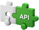 Developer Friendly APIs
