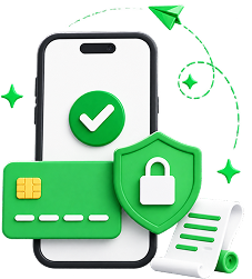 PayFlexGo