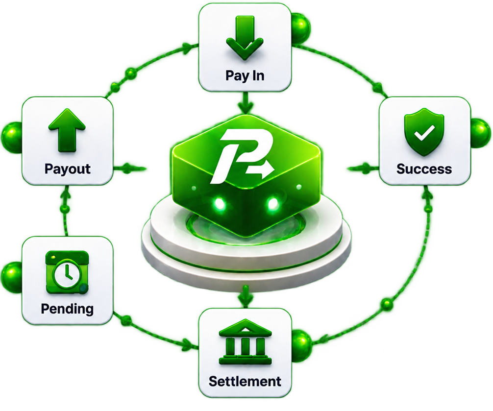 PayFlexGo