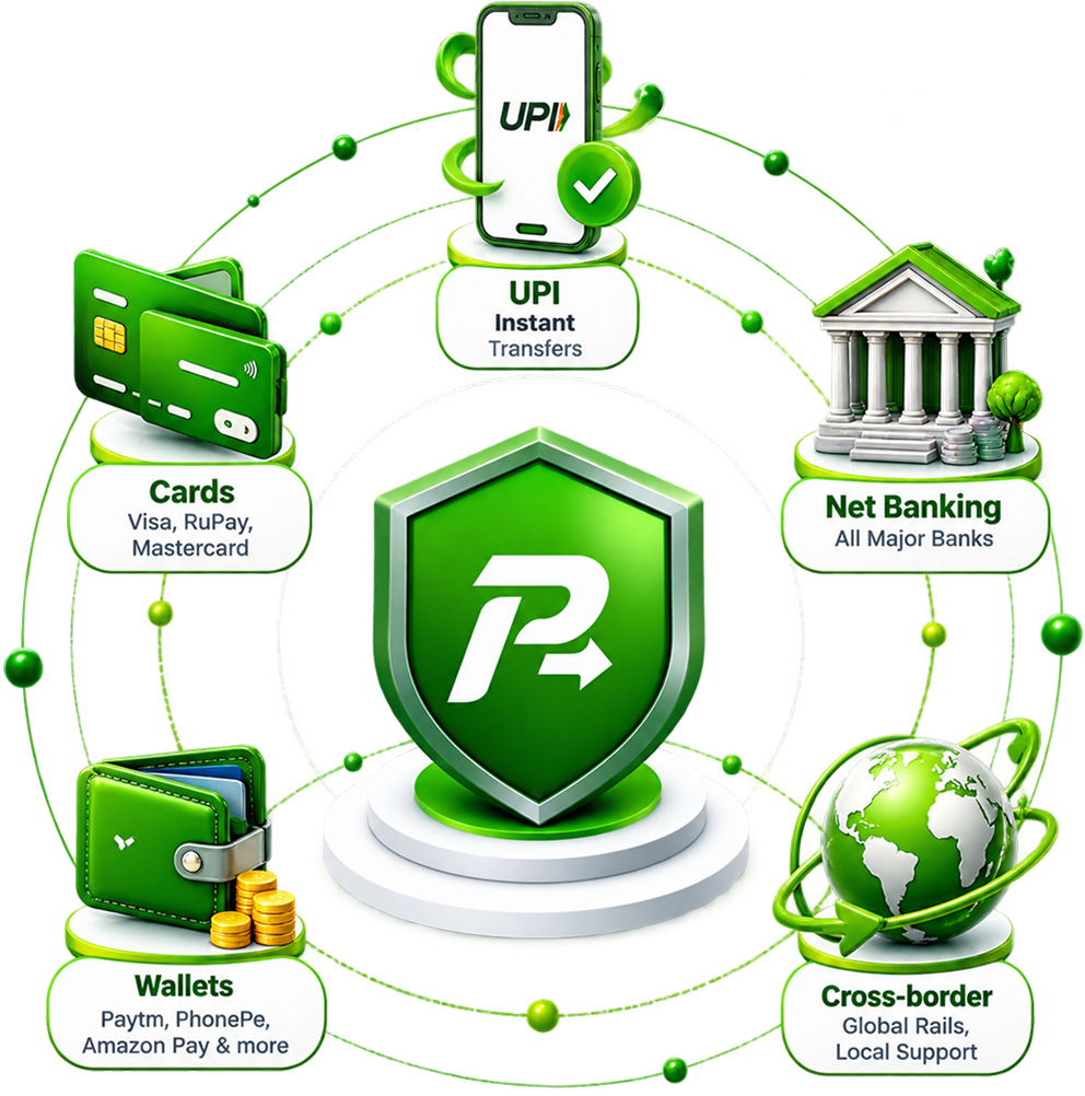 PayFlexGo