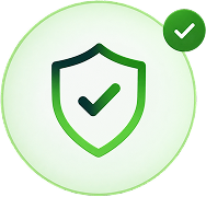 Payment Security