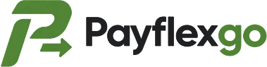 PayFlexGo