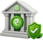 Net Banking