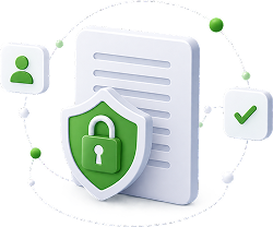 privacy policy