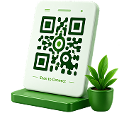 QR Codes