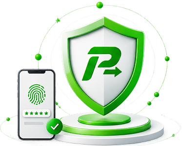 Multi-factor authentication