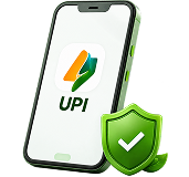 UPI Collections